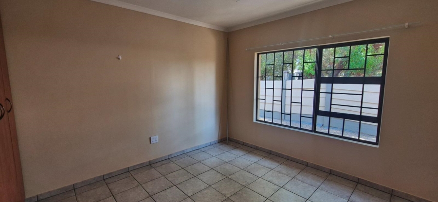 3 Bedroom Property for Sale in New Park Northern Cape